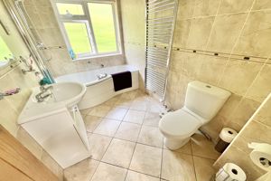 Bathroom- click for photo gallery